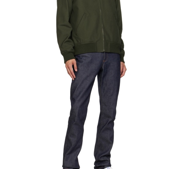 White Clogs with Multicolor Floral Design - Picture 5 of 5